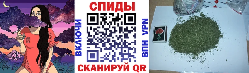 Купить  Кондрово  Бутират BDO 33% 