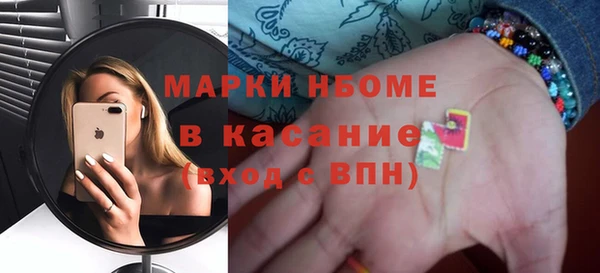 ГАЛЛЮЦИНОГЕННЫЕ ГРИБЫ Каменка