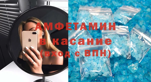 ГАЛЛЮЦИНОГЕННЫЕ ГРИБЫ Каменка