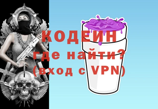 ГАЛЛЮЦИНОГЕННЫЕ ГРИБЫ Каменка