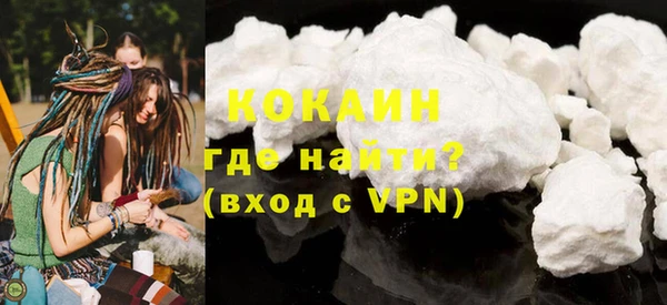 ГАЛЛЮЦИНОГЕННЫЕ ГРИБЫ Каменка