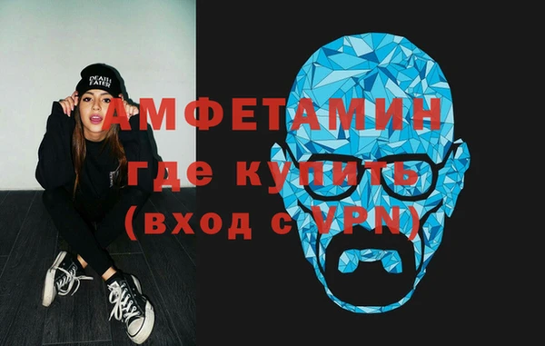 ГАЛЛЮЦИНОГЕННЫЕ ГРИБЫ Каменка