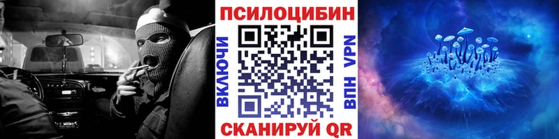 Псилоцибиновые грибы MAGIC MUSHROOMS  Купить где  Кондрово 